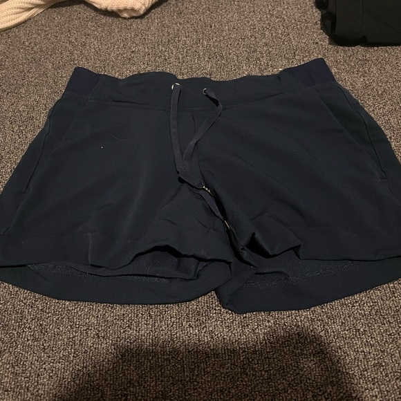 Pants - Shorts